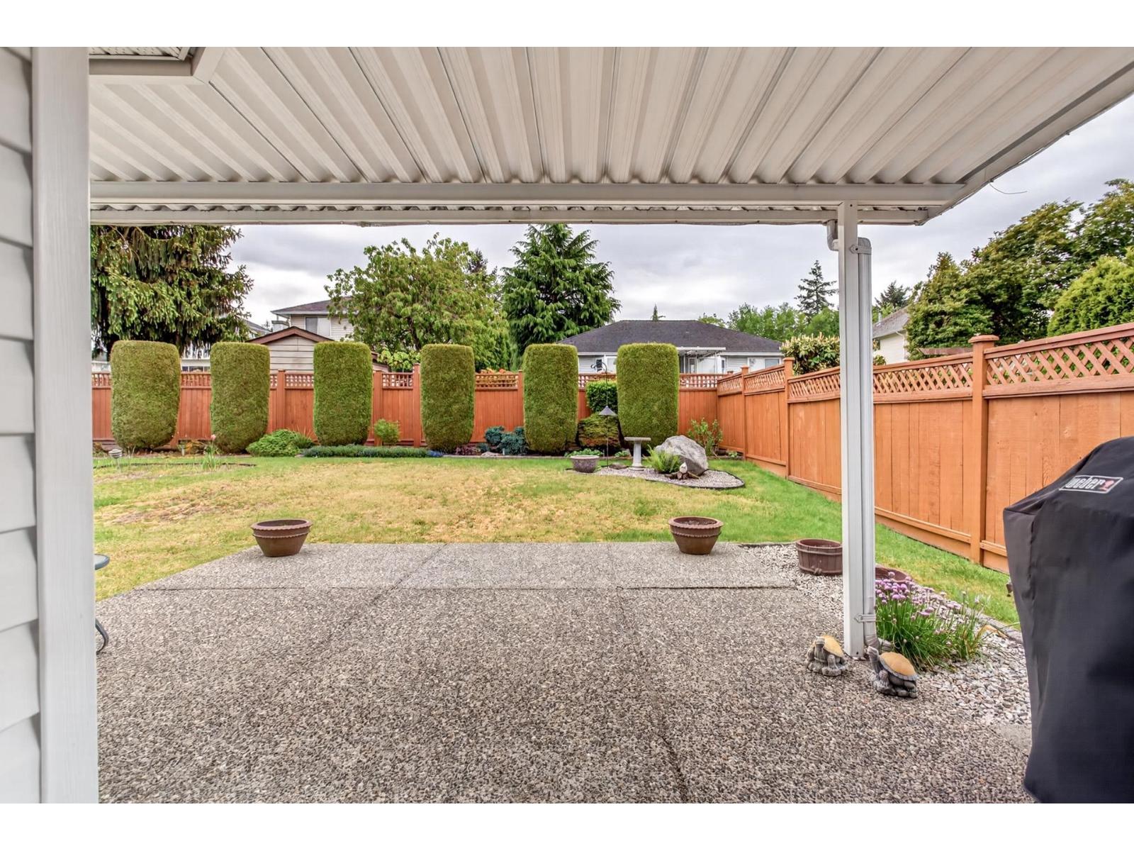 15320 29th Avenue, Surrey, British Columbia V4P 1G5 - Photo 32 - R3120810