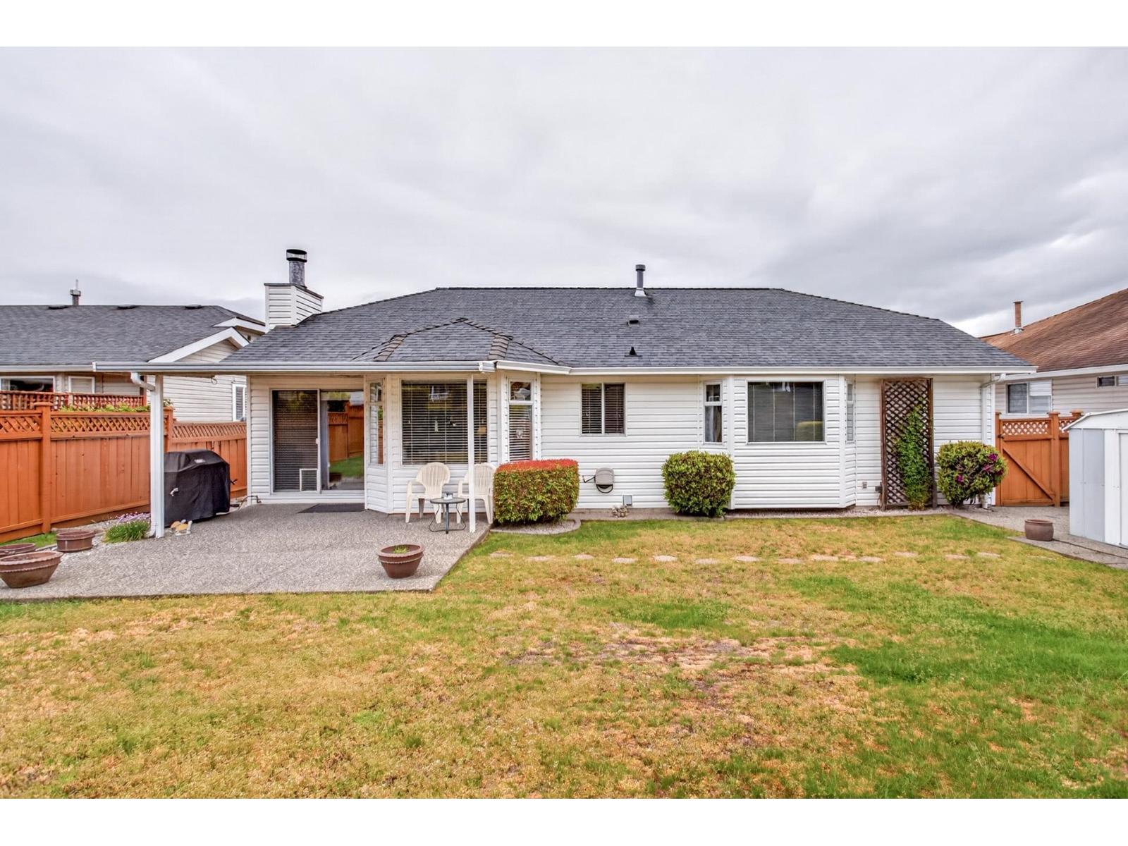 15320 29th Avenue, Surrey, British Columbia V4P 1G5 - Photo 34 - R3120810