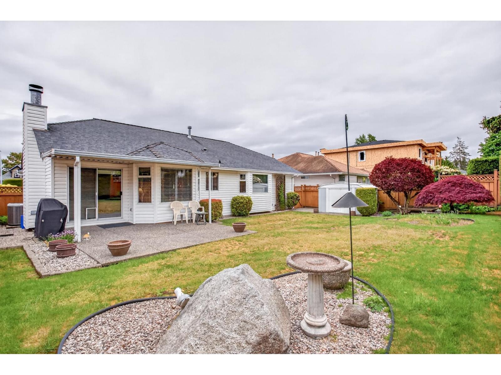 15320 29th Avenue, Surrey, British Columbia V4P 1G5 - Photo 33 - R3120810