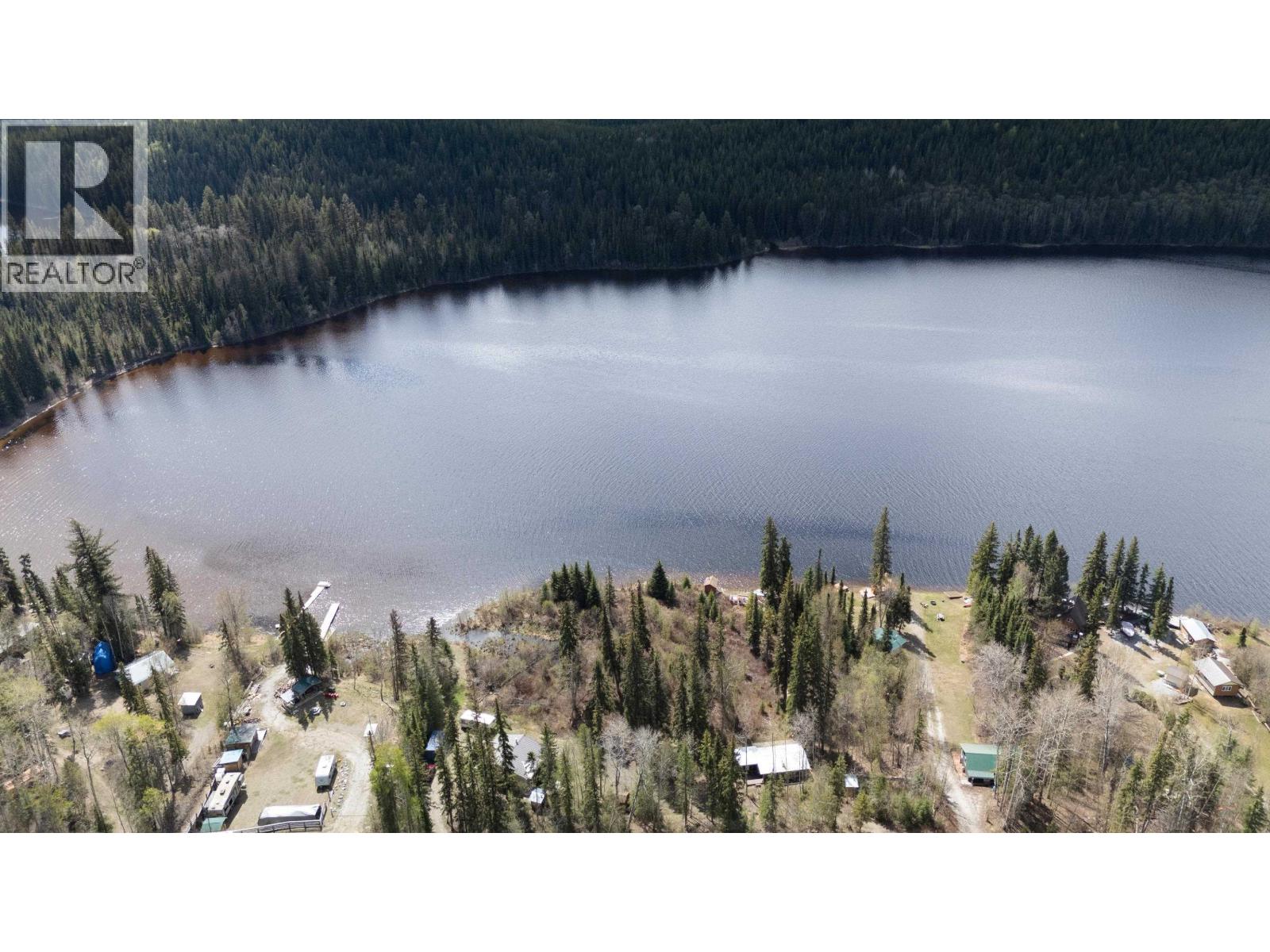 15007 Norman Lake Road, Prince George, British Columbia  V2N 6P4 - Photo 4 - R3120201