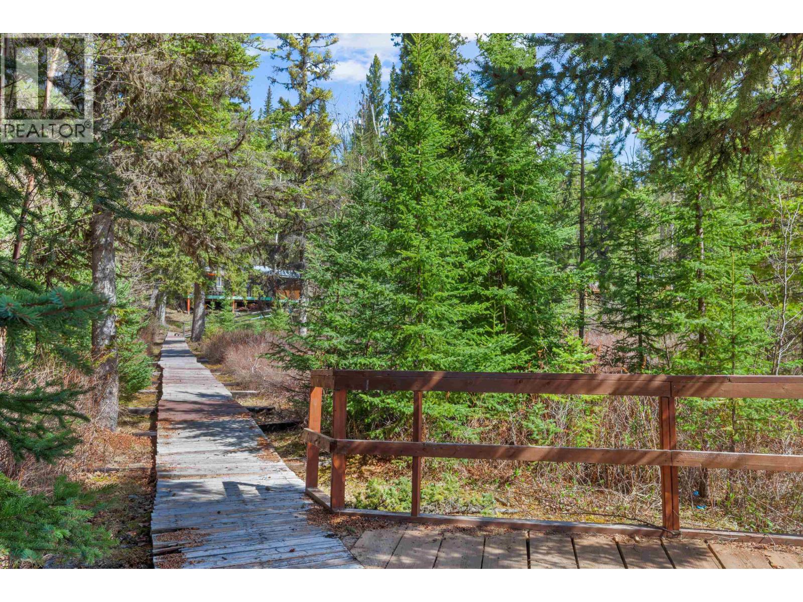 15007 Norman Lake Road, Prince George, British Columbia  V2N 6P4 - Photo 22 - R3120201