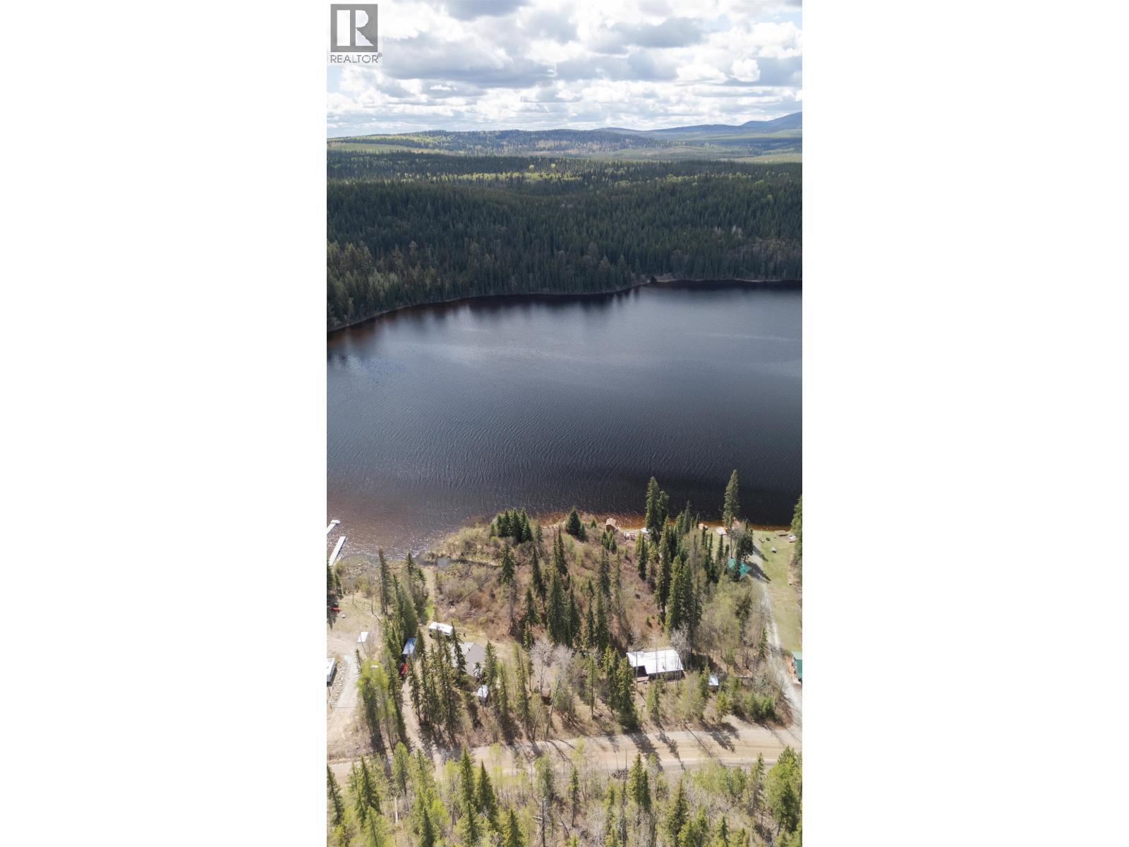 15007 Norman Lake Road, Prince George, British Columbia  V2N 6P4 - Photo 10 - R3120201