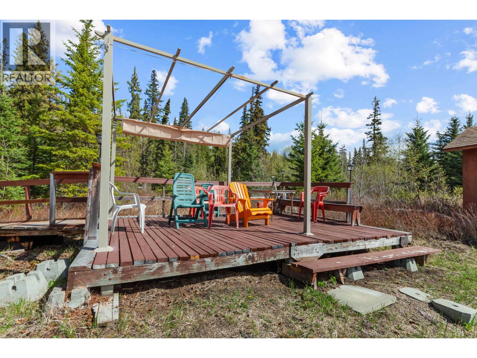 15007 Norman Lake Road, Prince George, British Columbia  V2N 6P4 - Photo 23 - R3120201