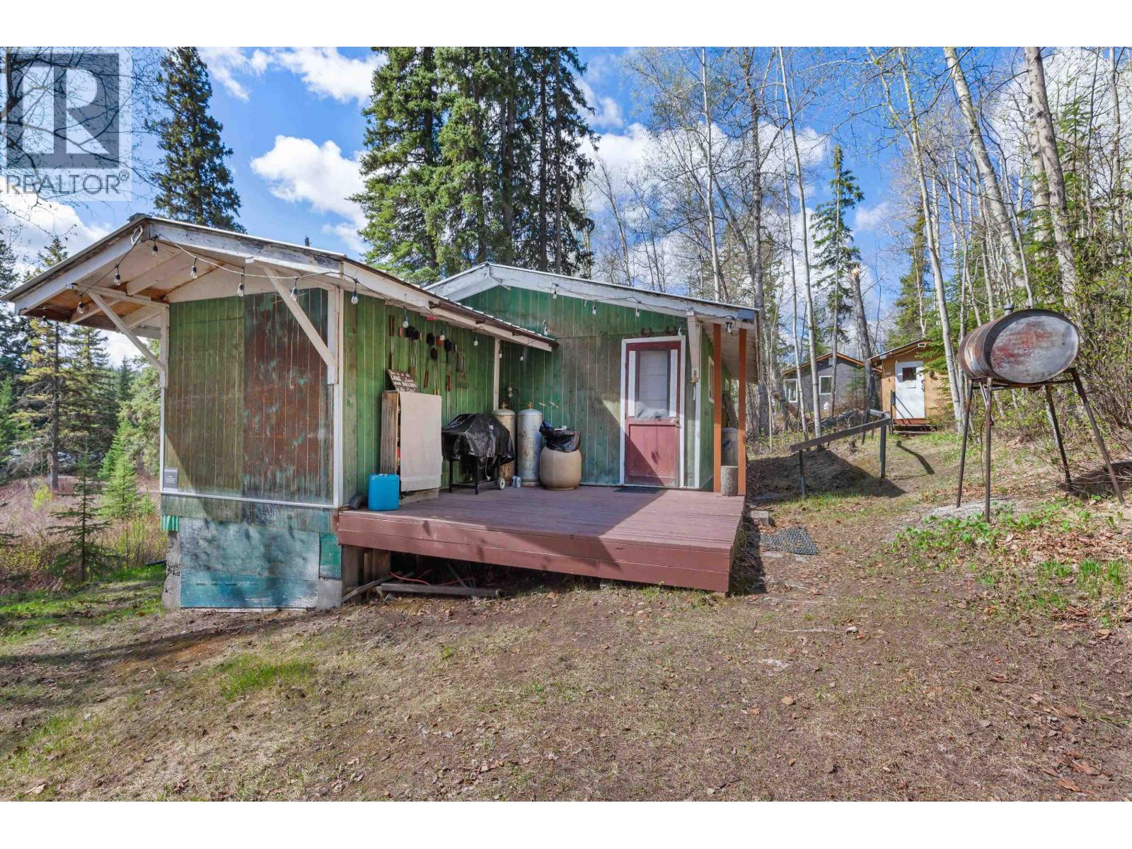 15007 Norman Lake Road, Prince George, British Columbia  V2N 6P4 - Photo 26 - R3120201