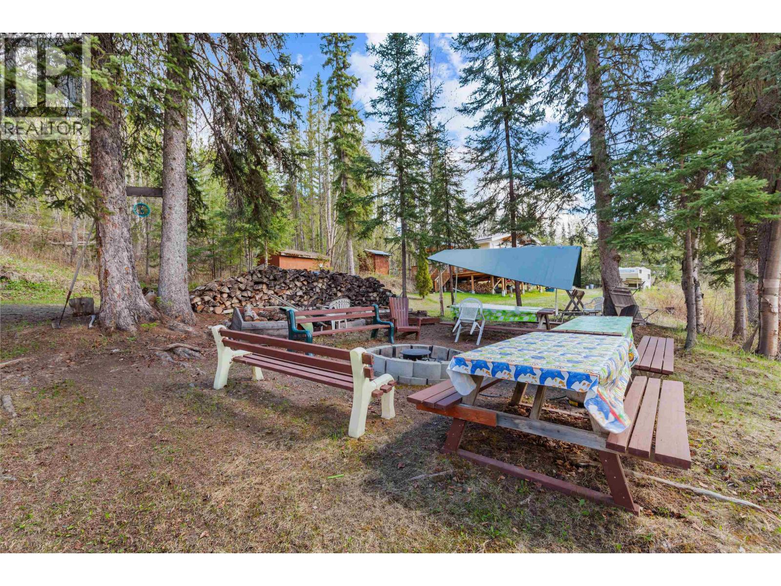 15007 Norman Lake Road, Prince George, British Columbia  V2N 6P4 - Photo 25 - R3120201