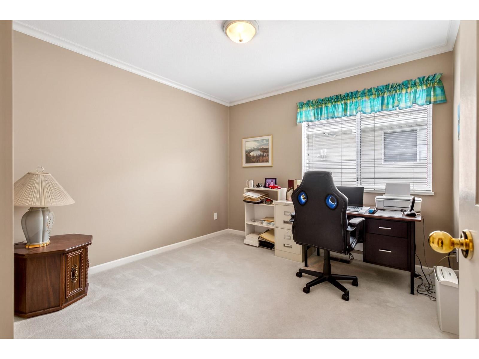 15320 29th Avenue, Surrey, British Columbia V4P 1G5 - Photo 26 - R3120810