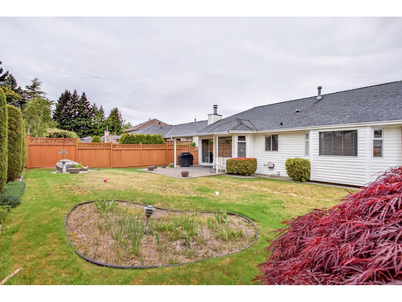15320 29th Avenue, Surrey, British Columbia V4P 1G5 - Photo 35 - R3120810