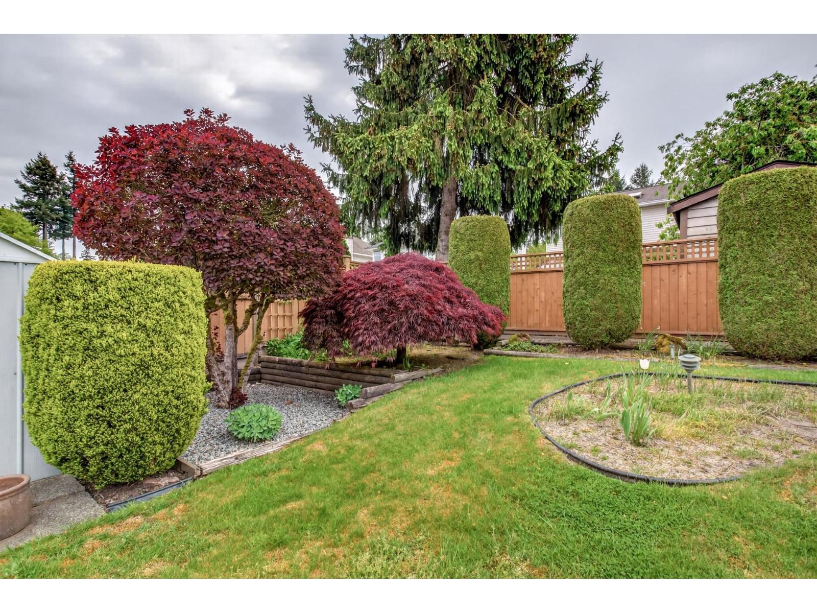 15320 29th Avenue, Surrey, British Columbia V4P 1G5 - Photo 37 - R3120810