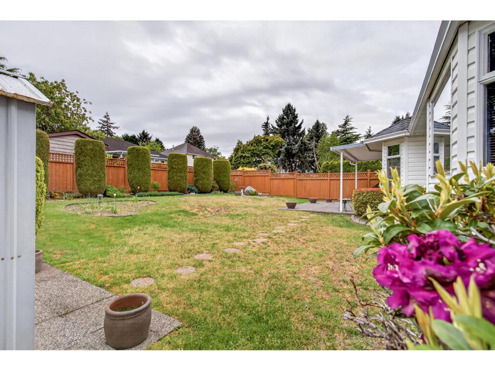 15320 29th Avenue, Surrey, British Columbia V4P 1G5 - Photo 36 - R3120810