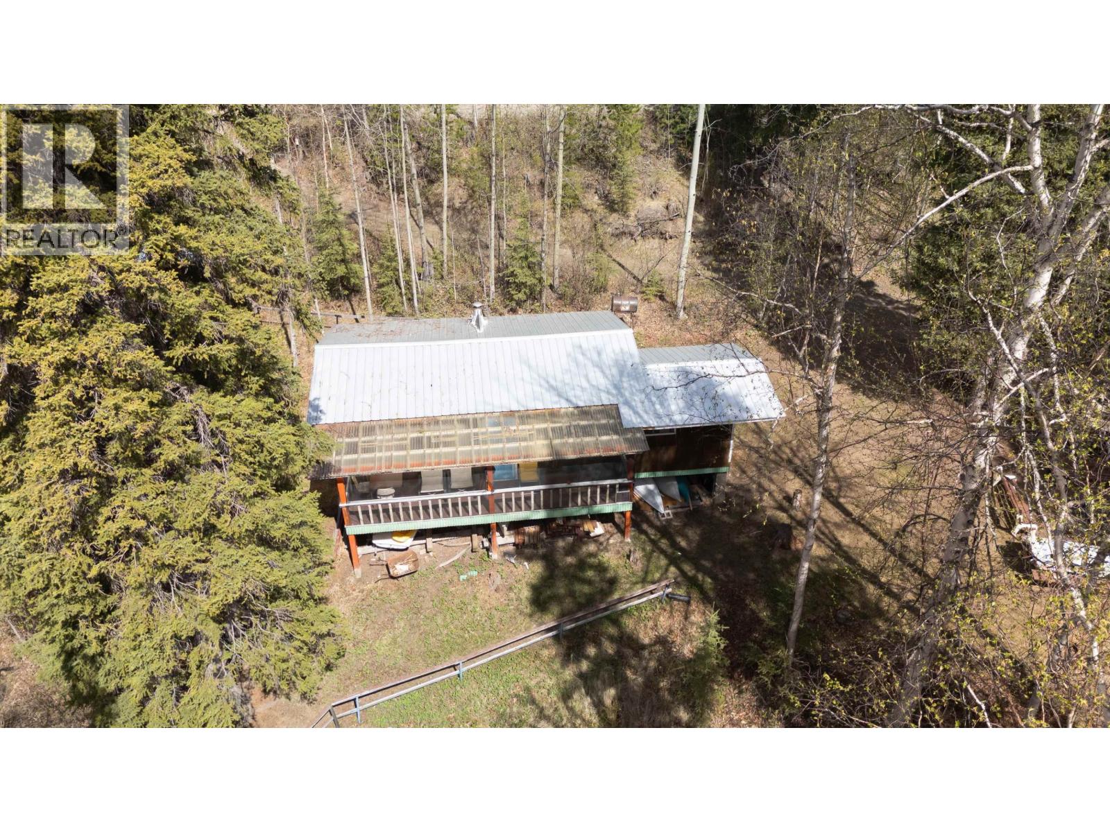 15007 Norman Lake Road, Prince George, British Columbia  V2N 6P4 - Photo 8 - R3120201