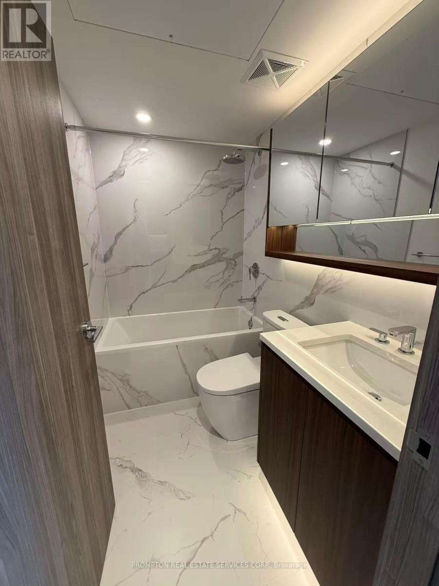 665 - 68 Esther Shiner Boulevard, Toronto, Ontario  M2K 0J6 - Photo 19 - C13115066