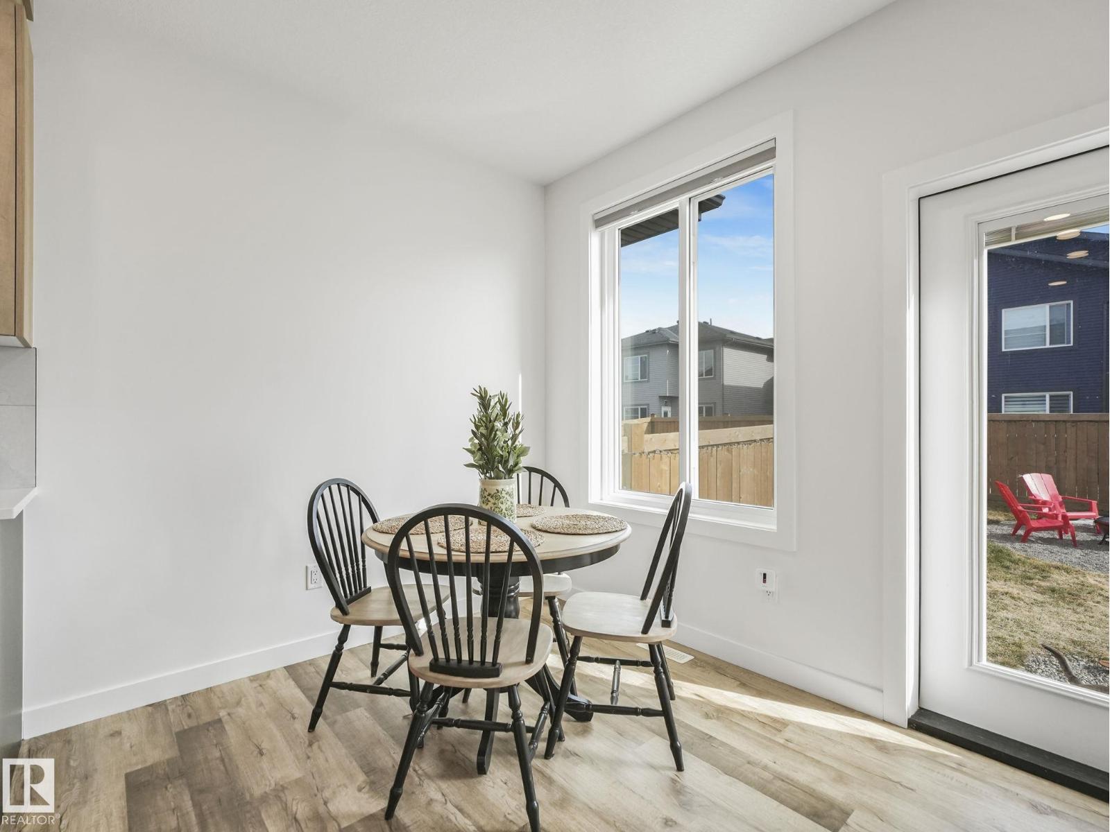201 Starling Wy, Fort Saskatchewan, Alberta  T8L 1X5 - Photo 14 - E4487137