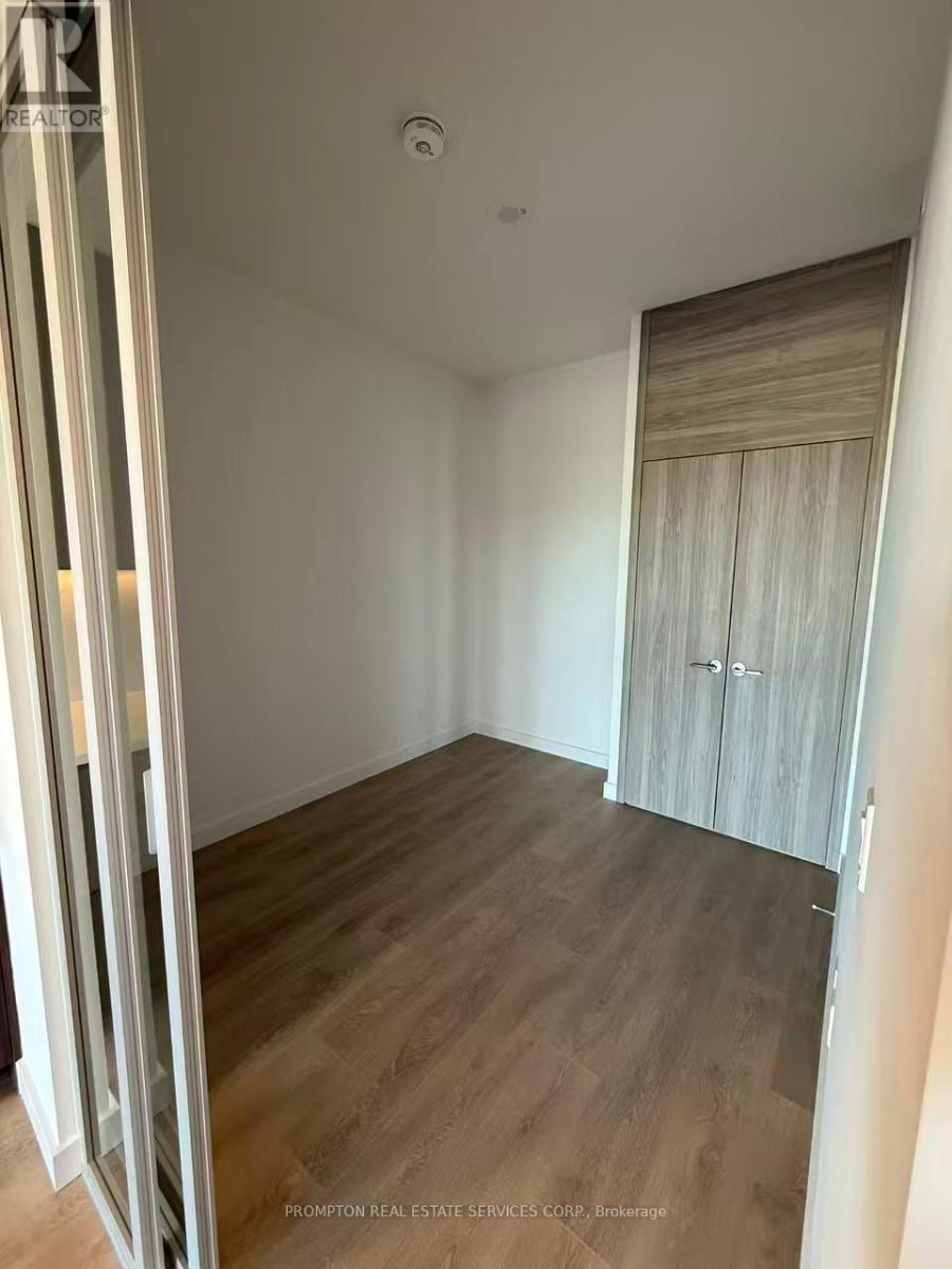 665 - 68 Esther Shiner Boulevard, Toronto, Ontario  M2K 0J6 - Photo 21 - C13115066