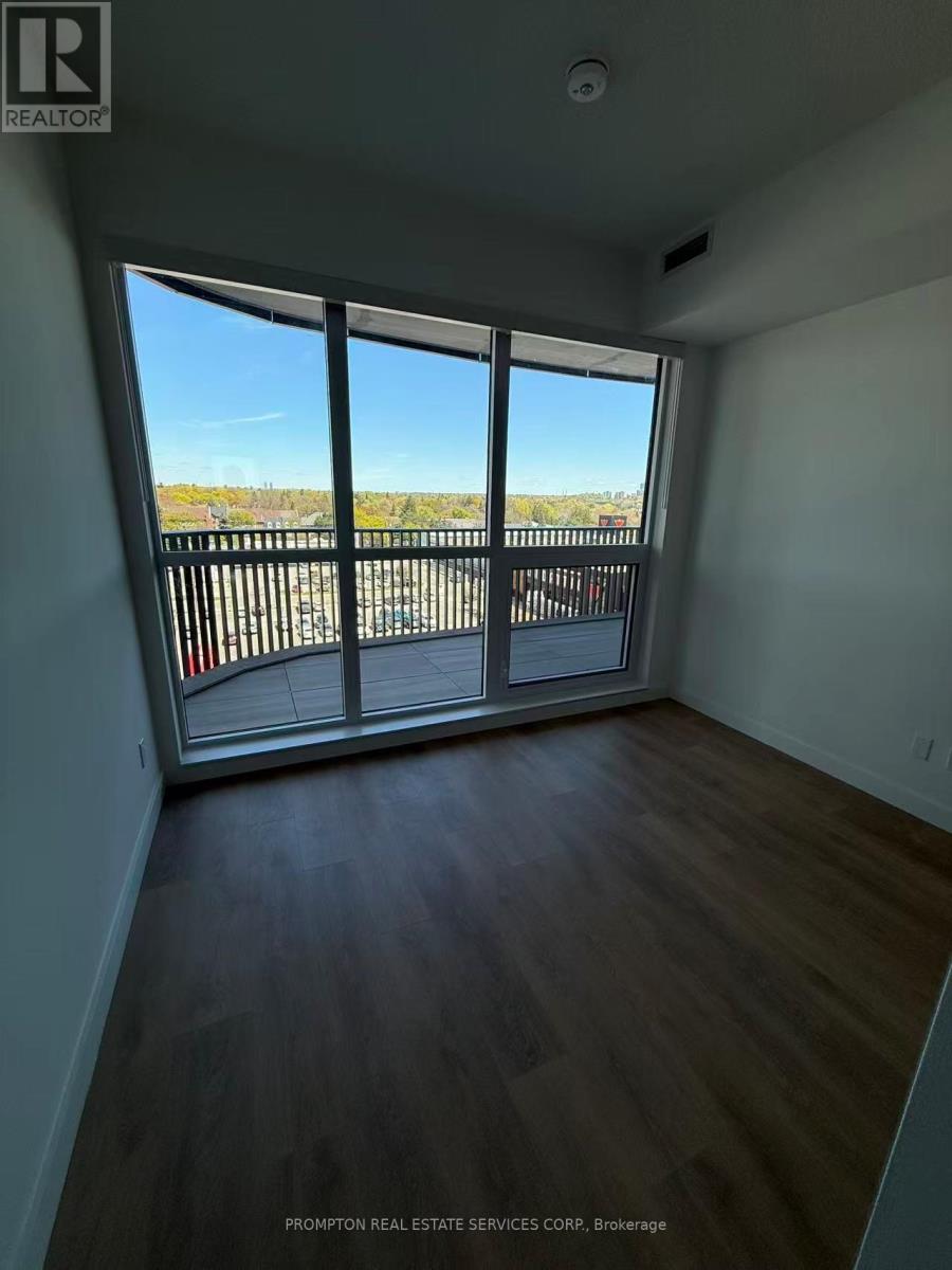 665 - 68 Esther Shiner Boulevard, Toronto, Ontario  M2K 0J6 - Photo 24 - C13115066