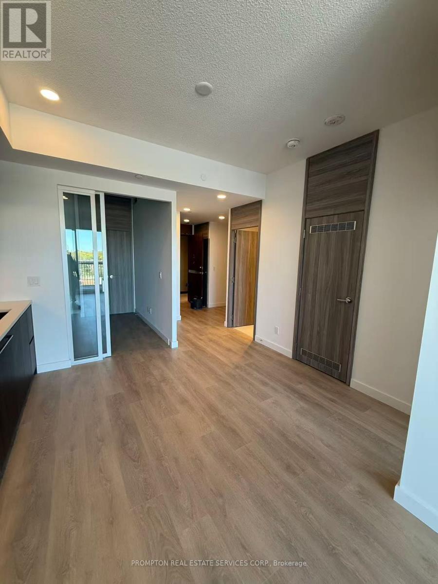 665 - 68 Esther Shiner Boulevard, Toronto, Ontario  M2K 0J6 - Photo 29 - C13115066