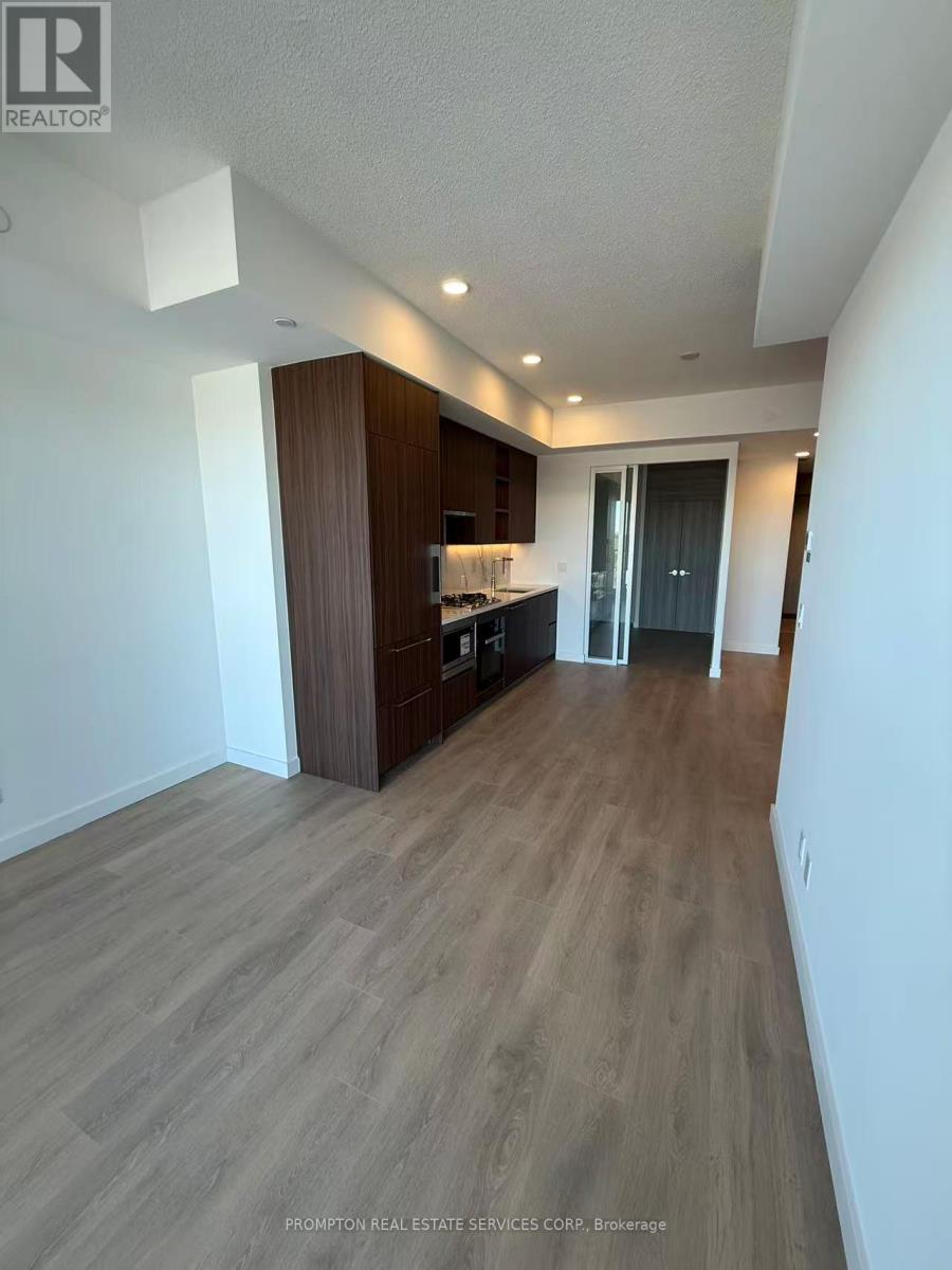 665 - 68 Esther Shiner Boulevard, Toronto, Ontario  M2K 0J6 - Photo 27 - C13115066