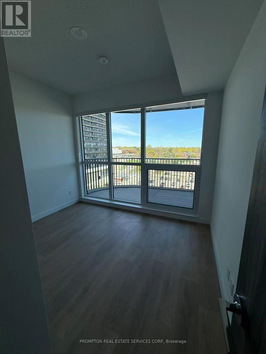 665 - 68 Esther Shiner Boulevard, Toronto, Ontario  M2K 0J6 - Photo 22 - C13115066
