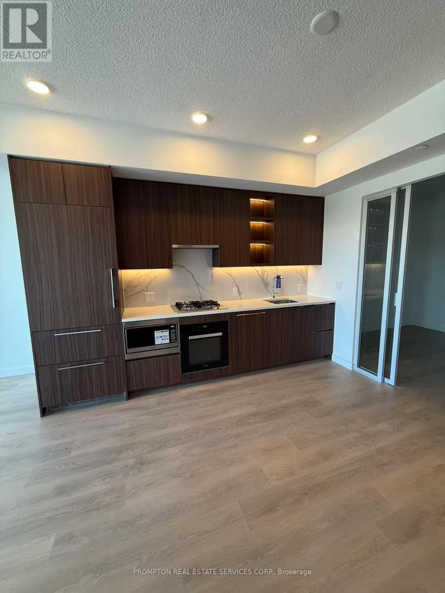 665 - 68 Esther Shiner Boulevard, Toronto, Ontario  M2K 0J6 - Photo 26 - C13115066