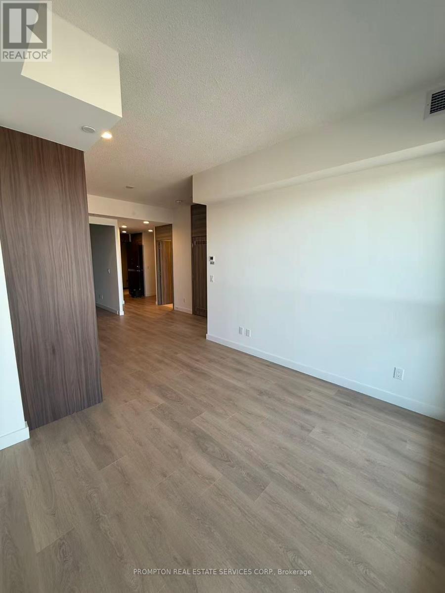 665 - 68 Esther Shiner Boulevard, Toronto, Ontario  M2K 0J6 - Photo 28 - C13115066