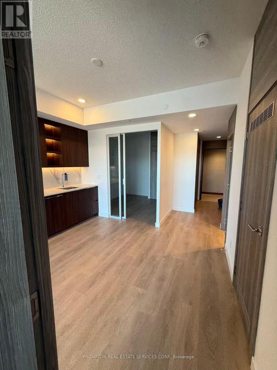665 - 68 Esther Shiner Boulevard, Toronto, Ontario  M2K 0J6 - Photo 25 - C13115066