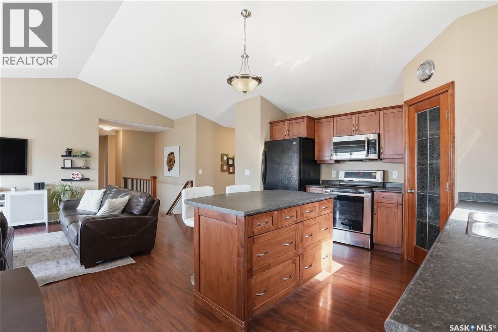 102 Keedwell Street, Saskatoon, Saskatchewan  S7W 1B4 - Photo 10 - SK035663