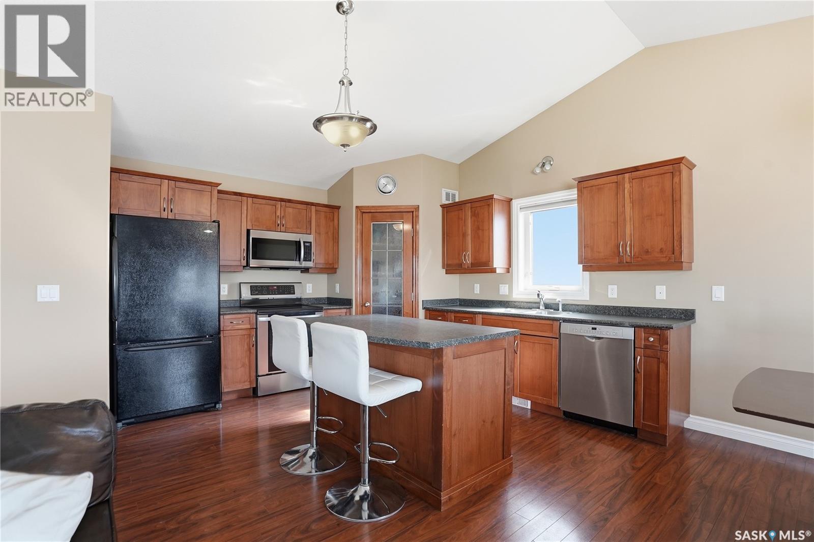 102 Keedwell Street, Saskatoon, Saskatchewan  S7W 1B4 - Photo 7 - SK035663