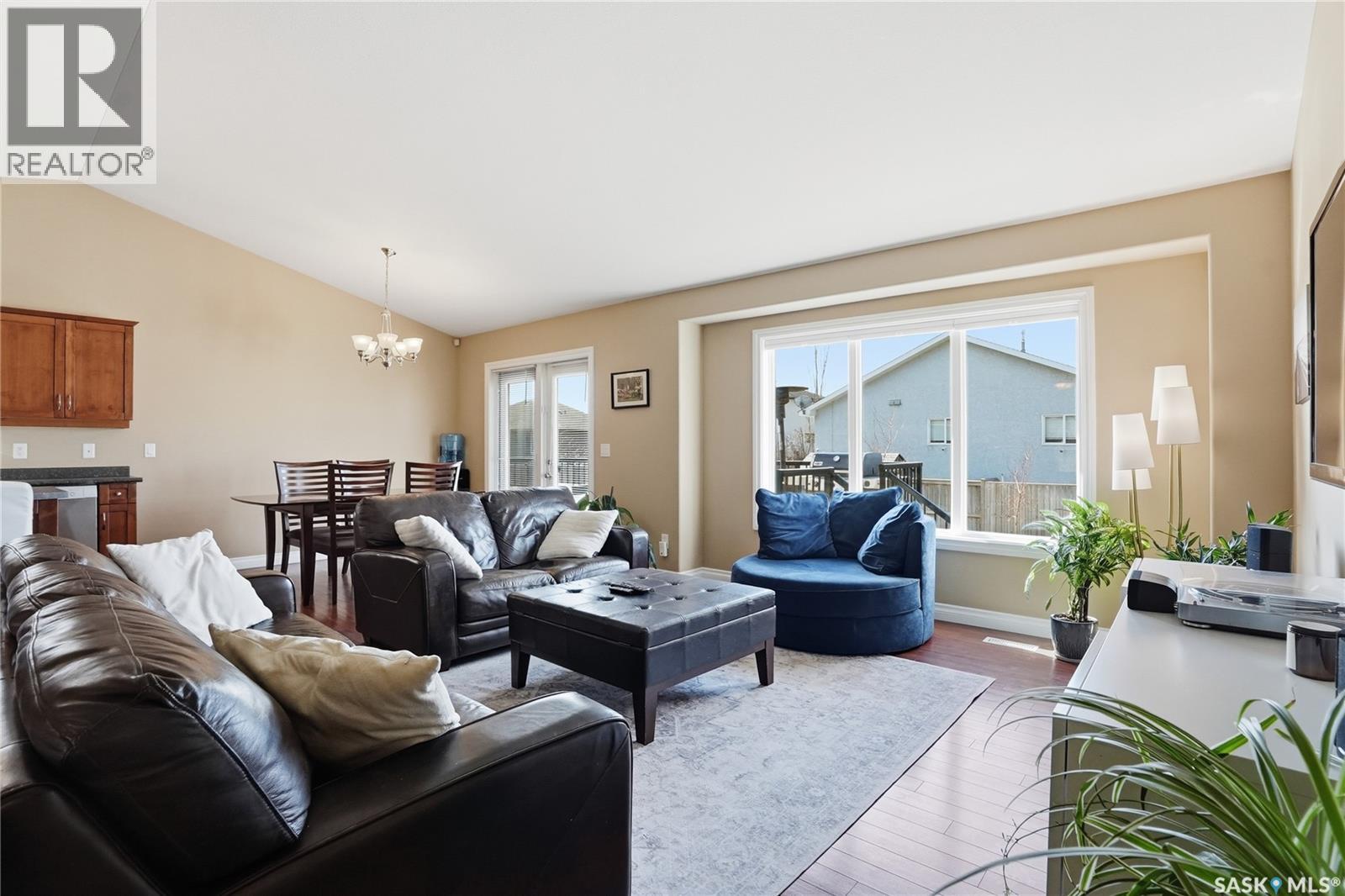 102 Keedwell Street, Saskatoon, Saskatchewan  S7W 1B4 - Photo 16 - SK035663