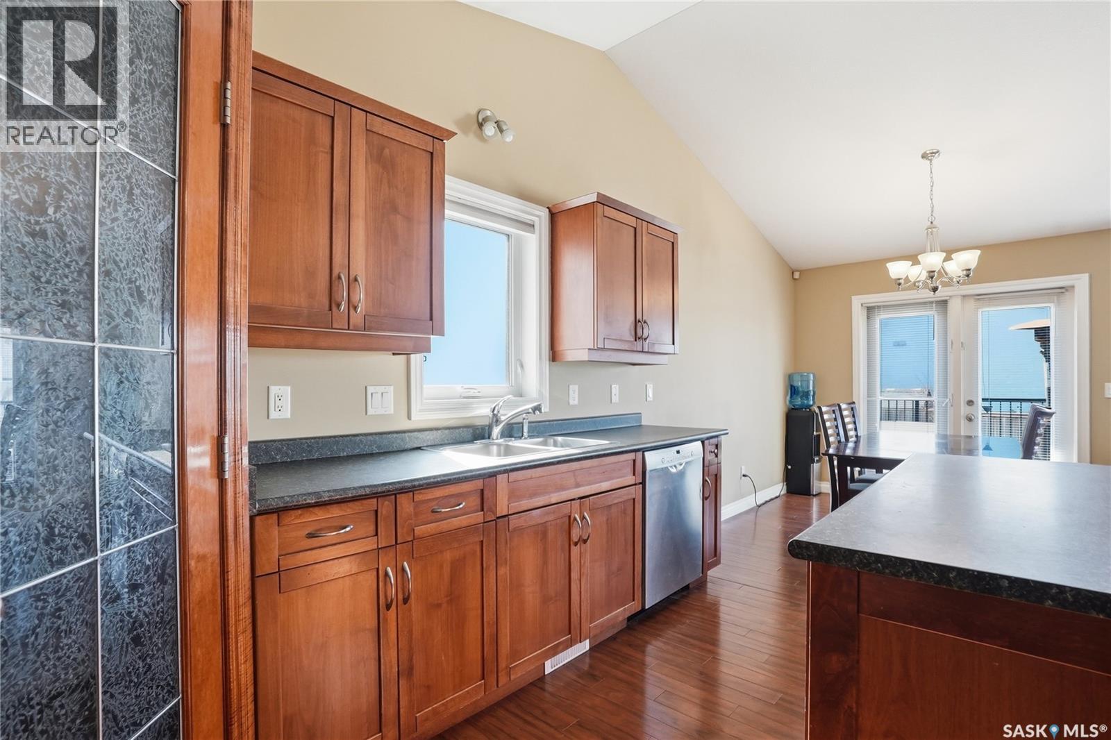 102 Keedwell Street, Saskatoon, Saskatchewan  S7W 1B4 - Photo 12 - SK035663
