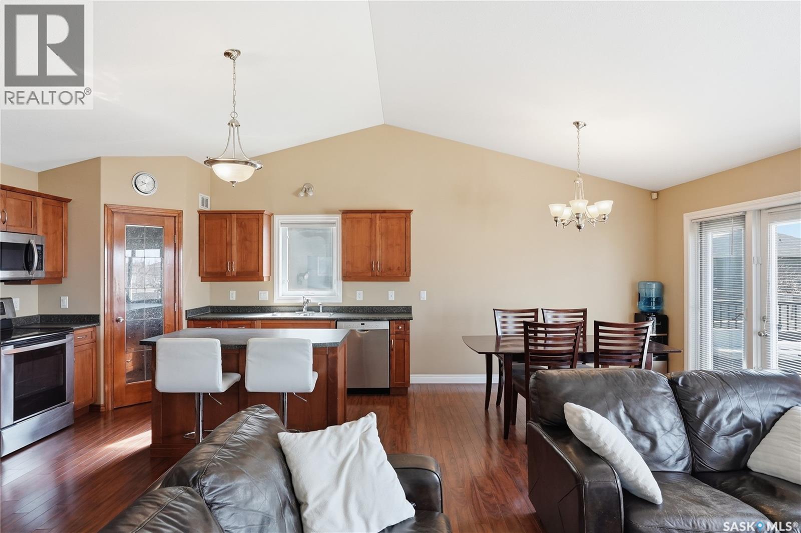 102 Keedwell Street, Saskatoon, Saskatchewan  S7W 1B4 - Photo 19 - SK035663