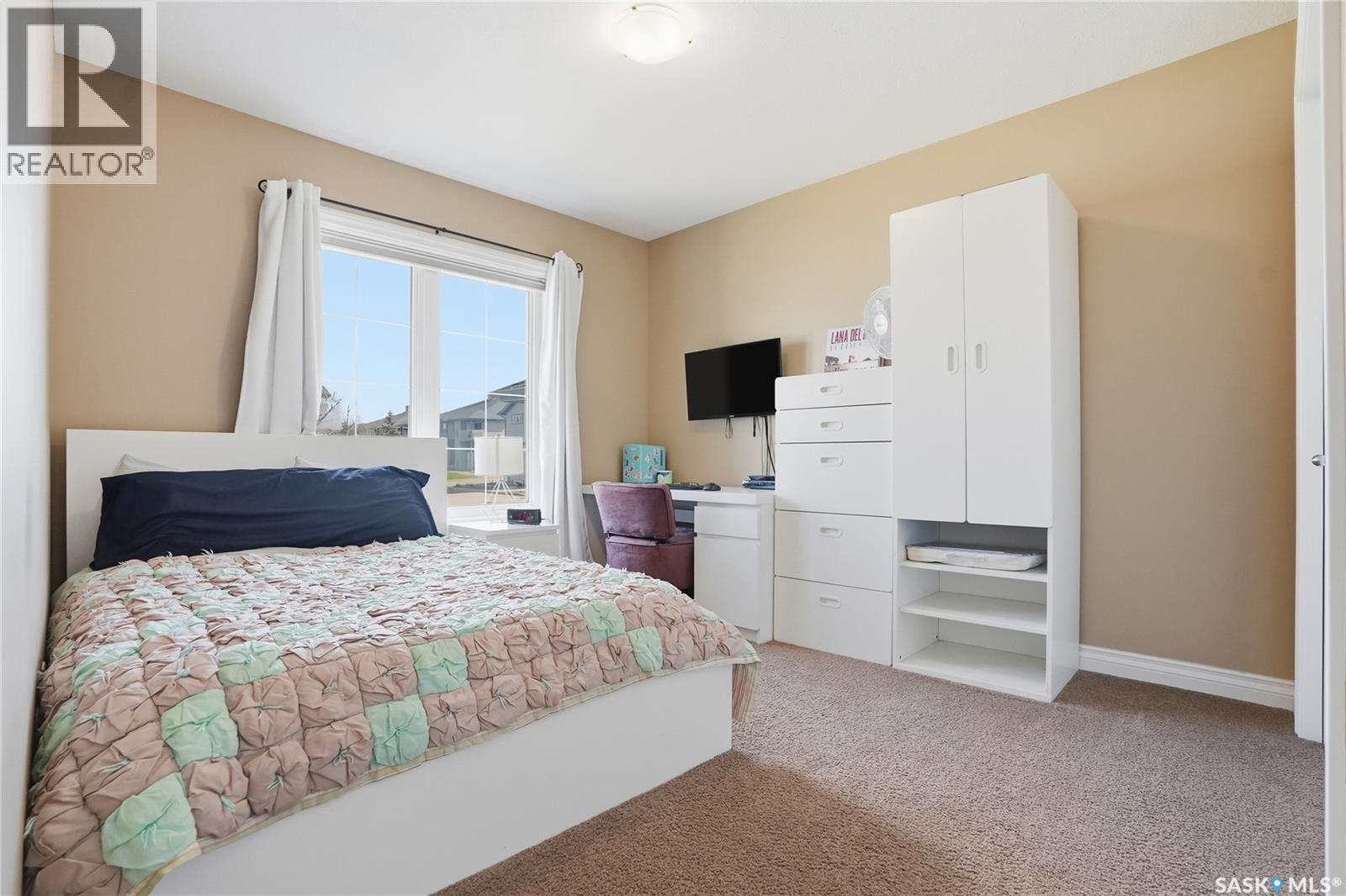 102 Keedwell Street, Saskatoon, Saskatchewan  S7W 1B4 - Photo 25 - SK035663