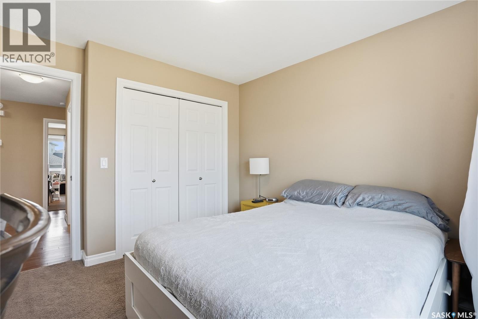 102 Keedwell Street, Saskatoon, Saskatchewan  S7W 1B4 - Photo 28 - SK035663