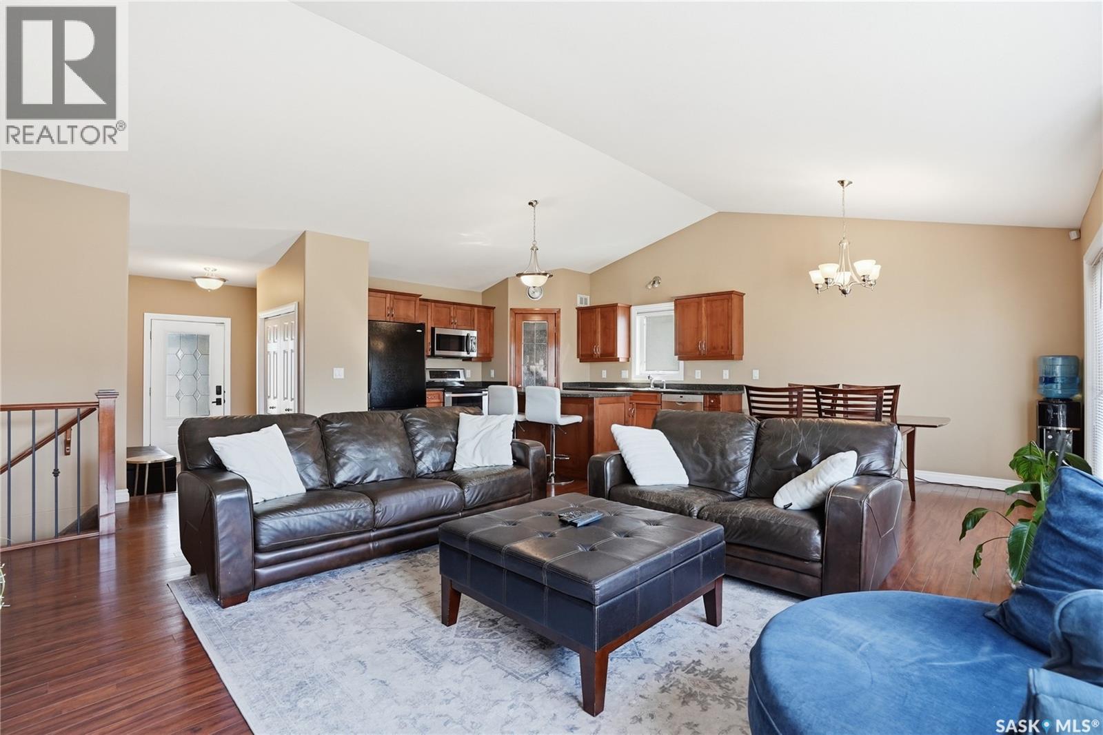 102 Keedwell Street, Saskatoon, Saskatchewan  S7W 1B4 - Photo 17 - SK035663