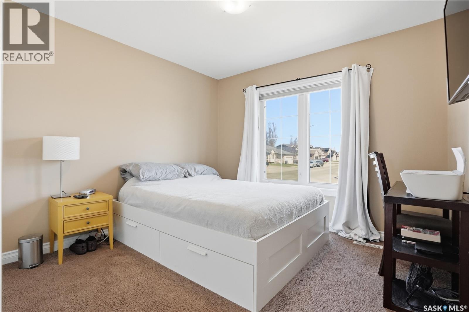 102 Keedwell Street, Saskatoon, Saskatchewan  S7W 1B4 - Photo 27 - SK035663