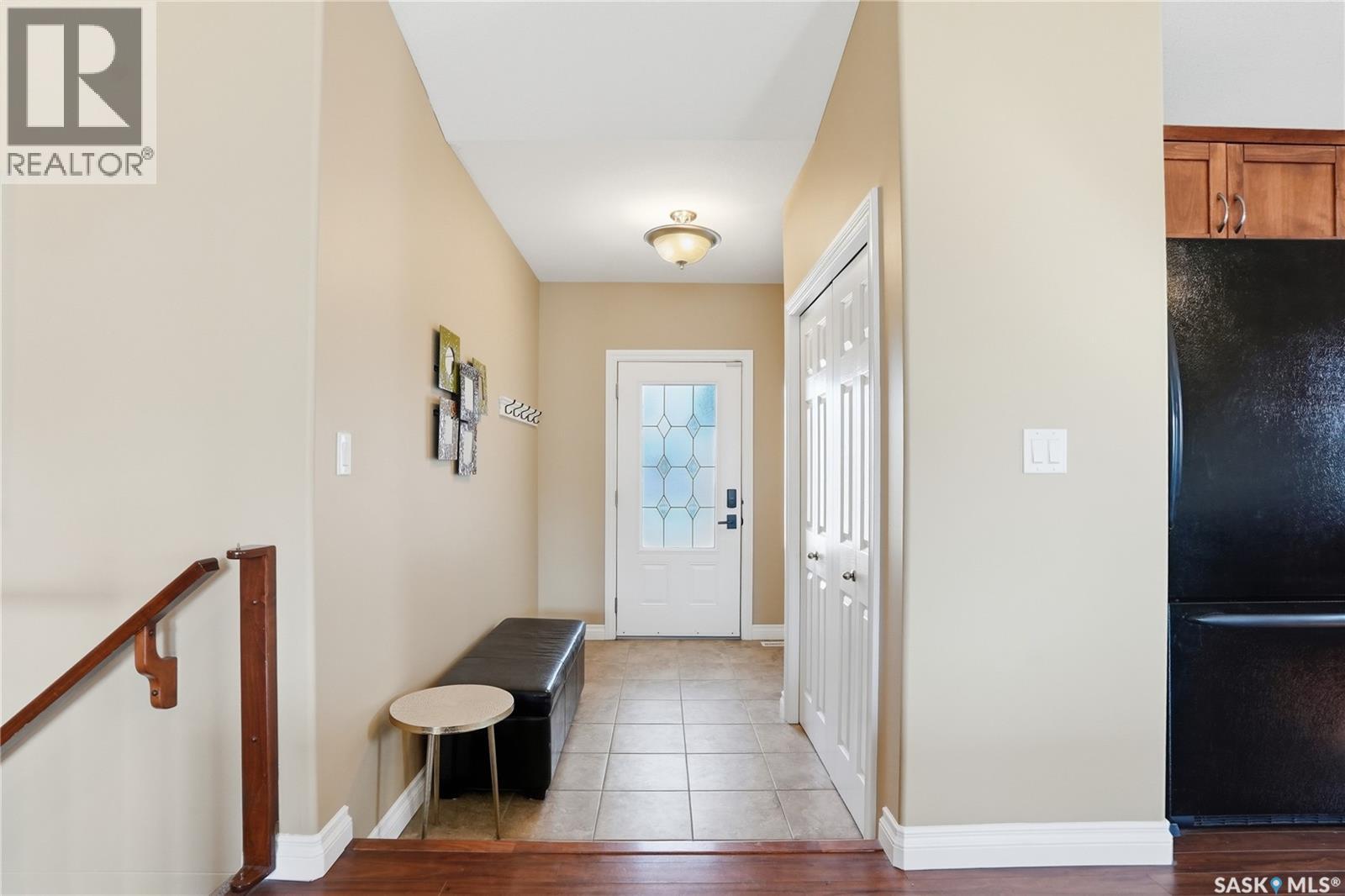 102 Keedwell Street, Saskatoon, Saskatchewan  S7W 1B4 - Photo 3 - SK035663