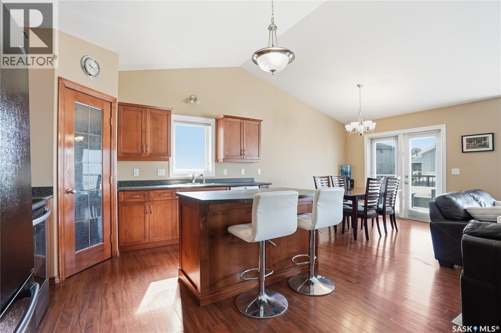 102 Keedwell Street, Saskatoon, Saskatchewan  S7W 1B4 - Photo 5 - SK035663