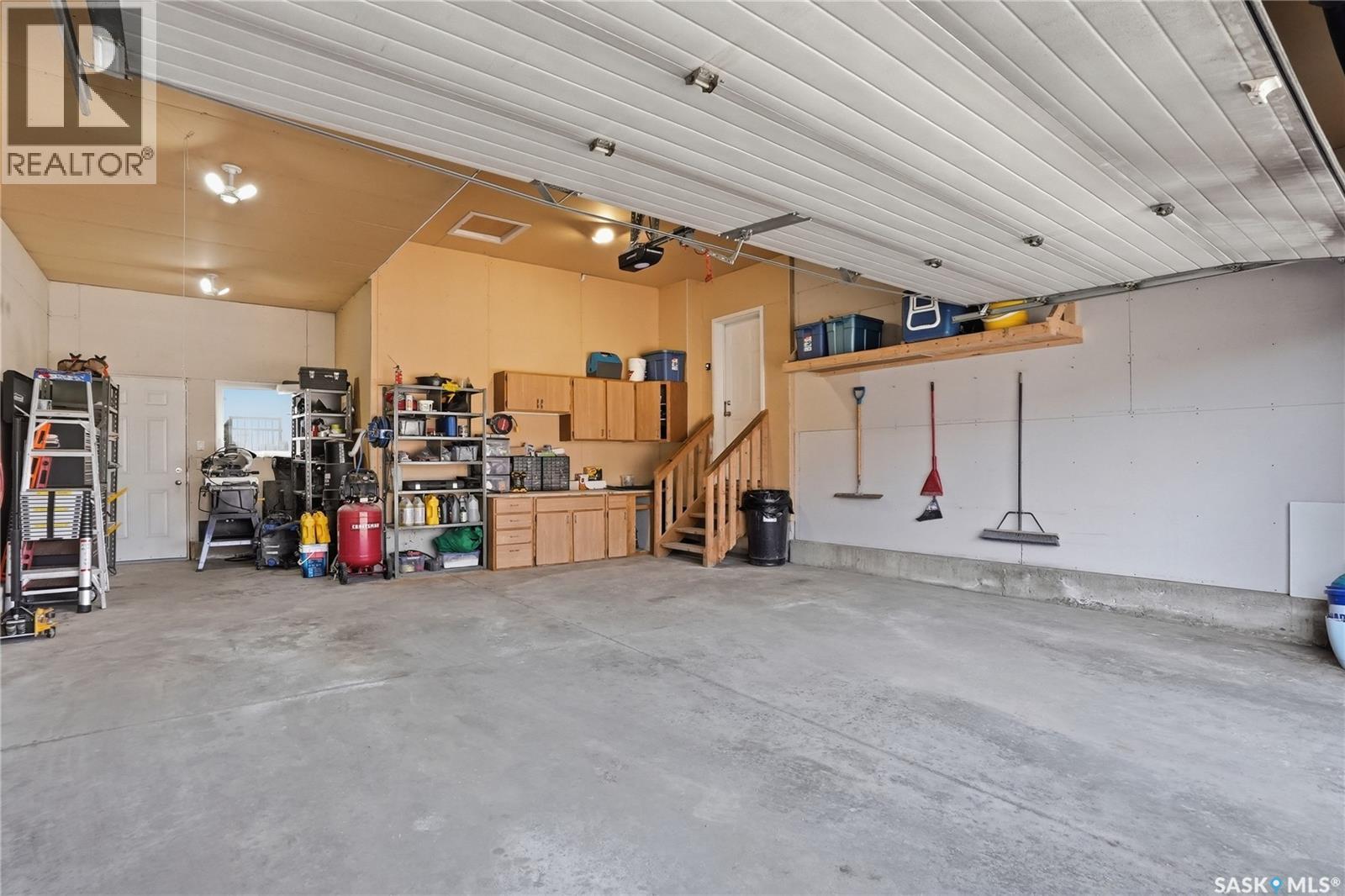 102 Keedwell Street, Saskatoon, Saskatchewan  S7W 1B4 - Photo 53 - SK035663