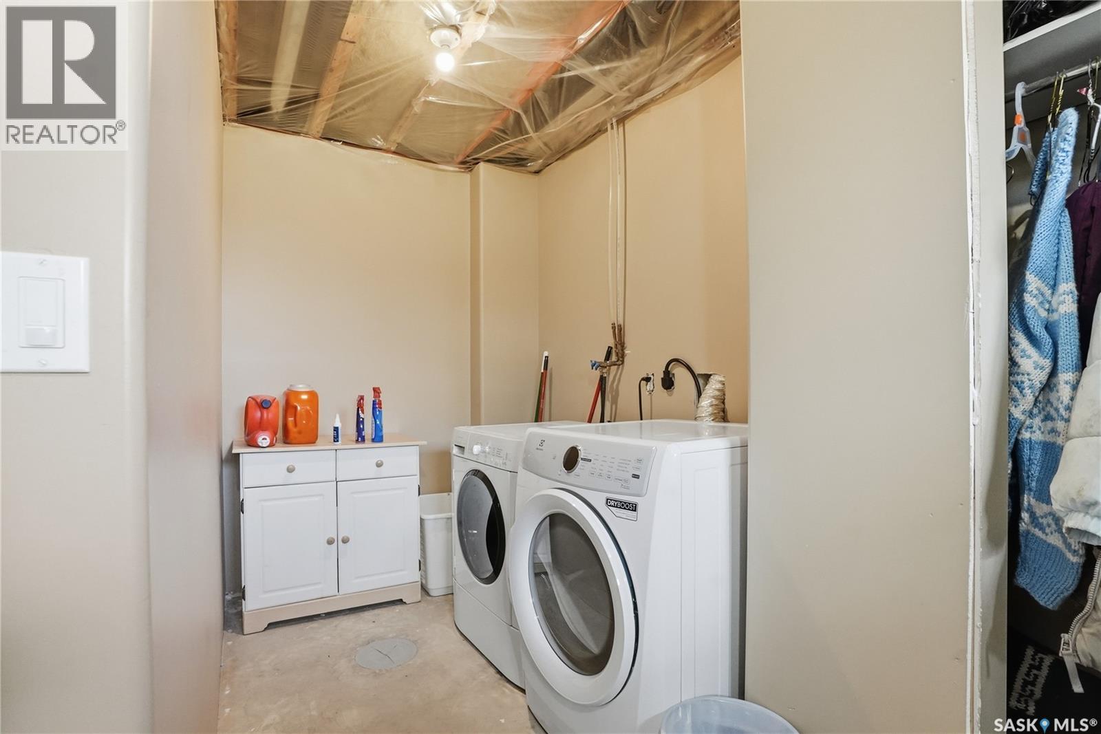 102 Keedwell Street, Saskatoon, Saskatchewan  S7W 1B4 - Photo 44 - SK035663