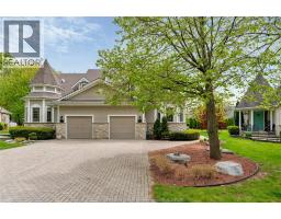 233 CRYSTAL BAY DRIVE, Amherstburg, Ontario