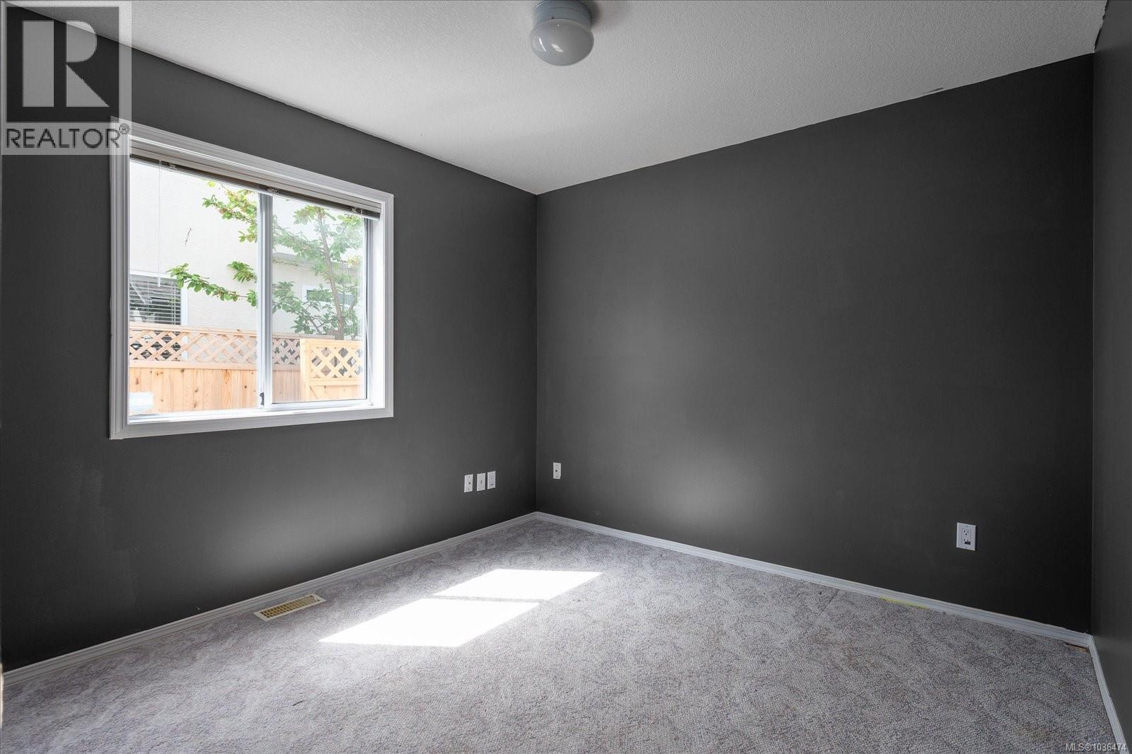 6324 Lasalle Rd, Nanaimo, British Columbia  V9V 1N5 - Photo 20 - 1036474