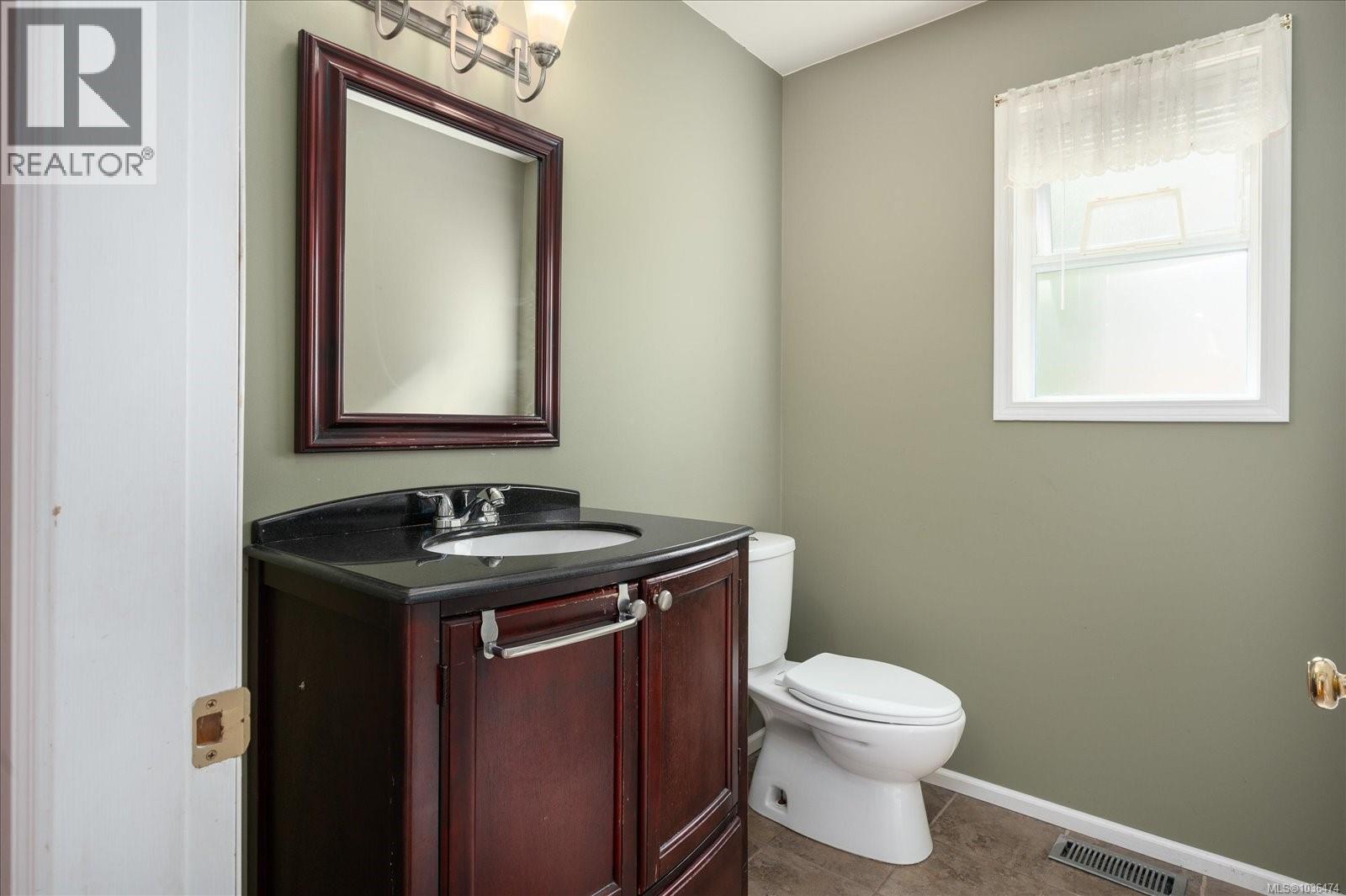 6324 Lasalle Rd, Nanaimo, British Columbia  V9V 1N5 - Photo 21 - 1036474