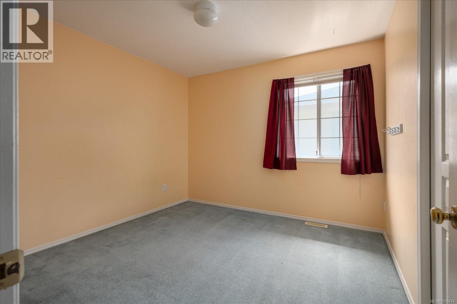 6324 Lasalle Rd, Nanaimo, British Columbia  V9V 1N5 - Photo 30 - 1036474