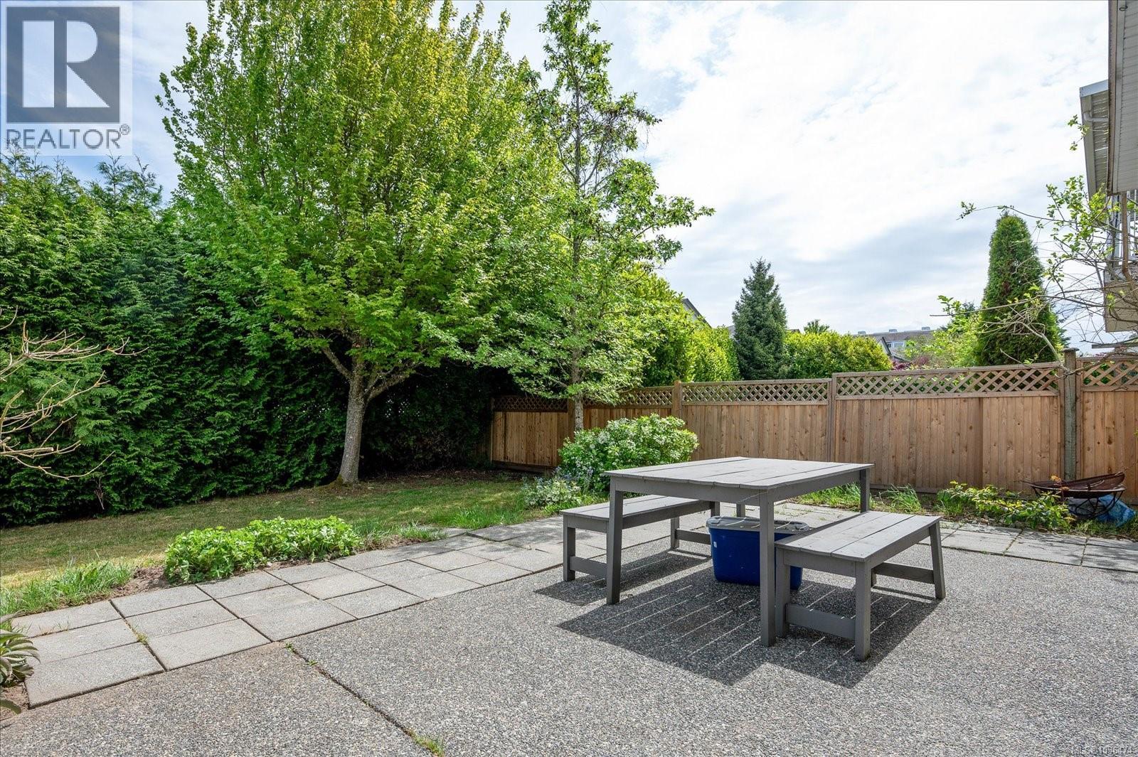 6324 Lasalle Rd, Nanaimo, British Columbia  V9V 1N5 - Photo 41 - 1036474