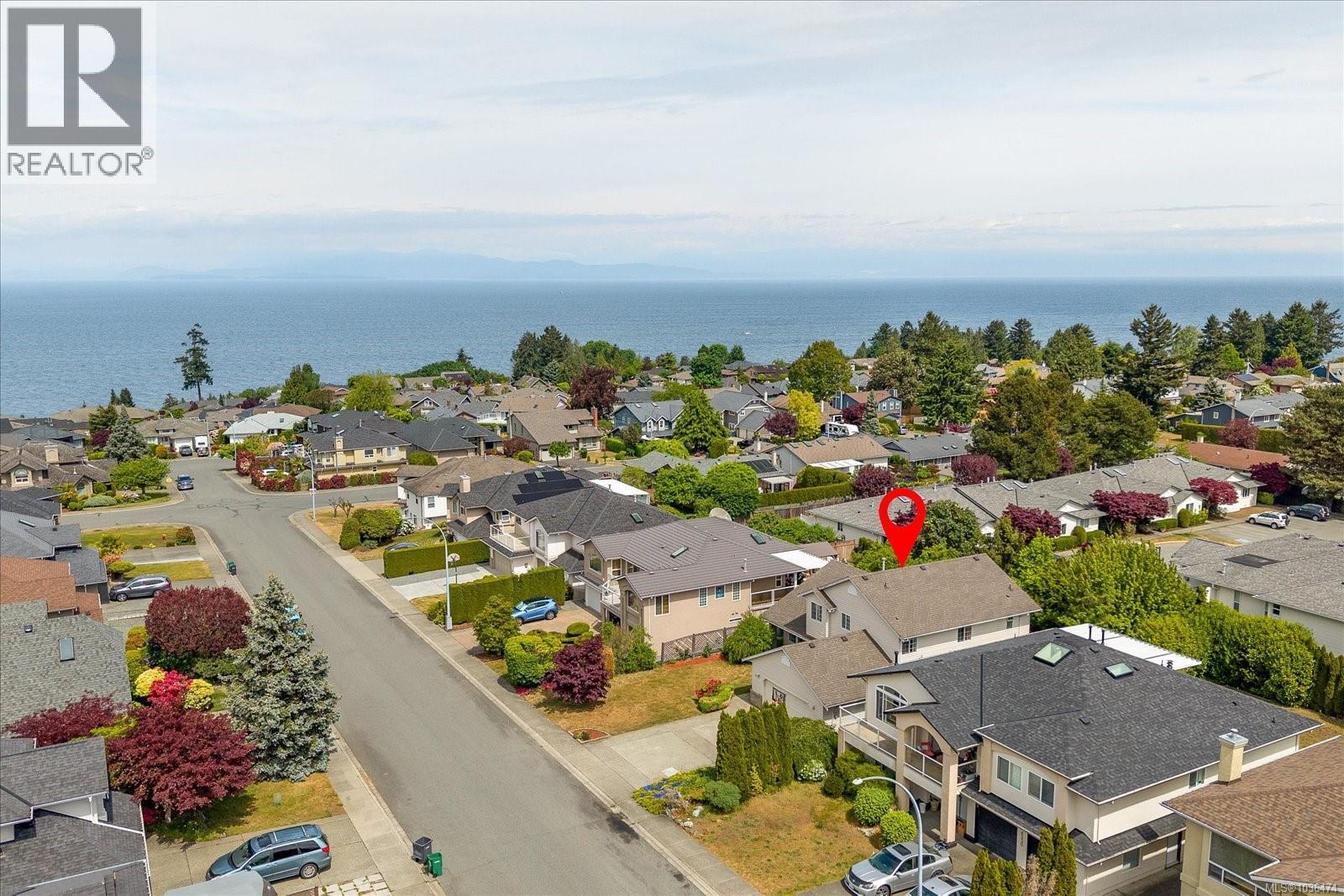 6324 Lasalle Rd, Nanaimo, British Columbia  V9V 1N5 - Photo 47 - 1036474
