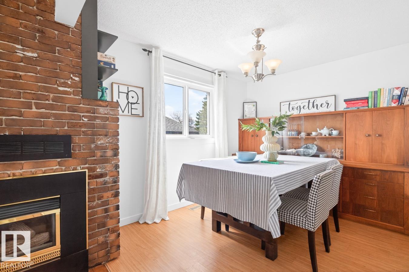 33 Mission St, Sherwood Park, Alberta  T8A 0V6 - Photo 11 - E4487139