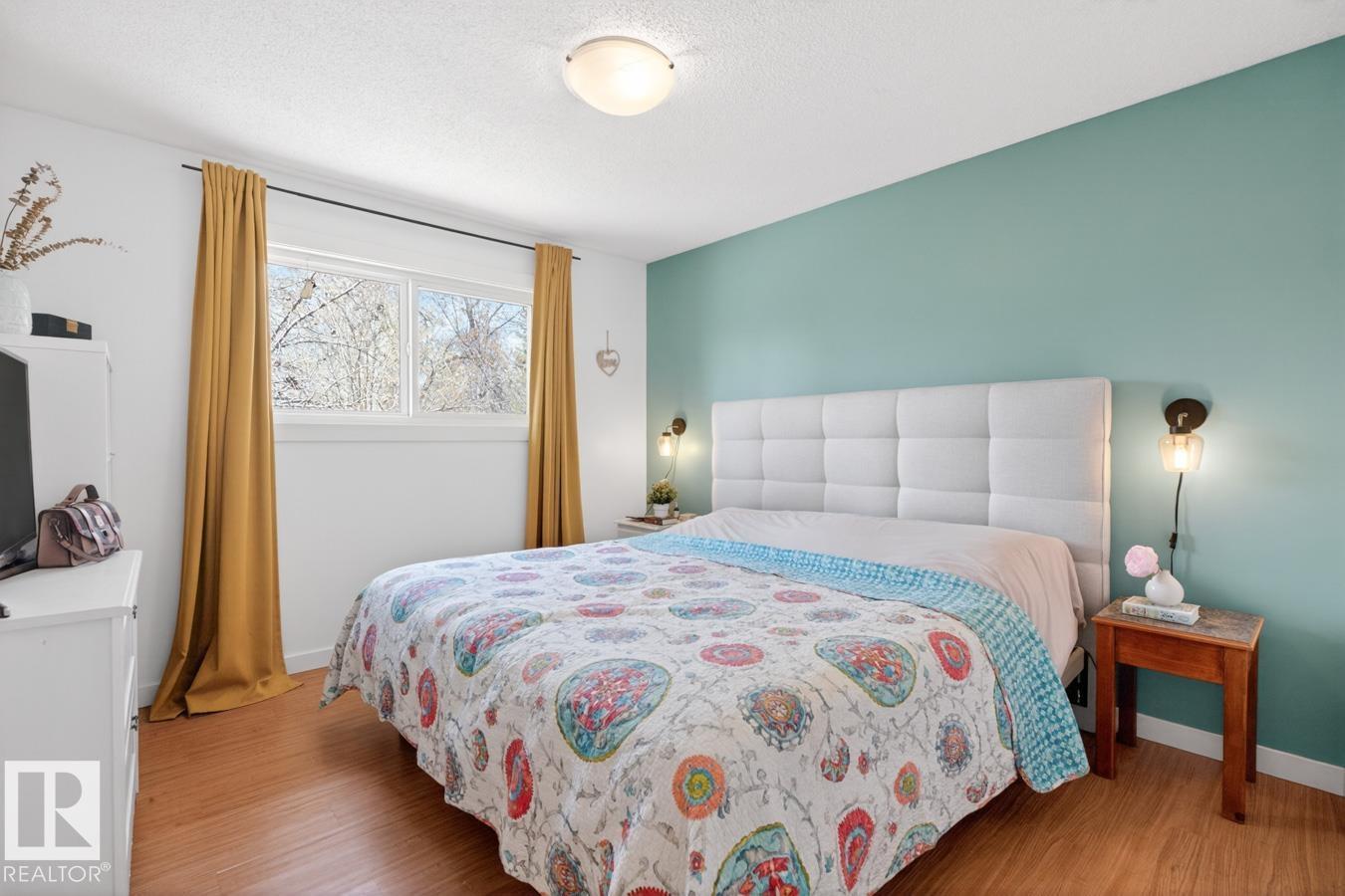 33 Mission St, Sherwood Park, Alberta  T8A 0V6 - Photo 13 - E4487139