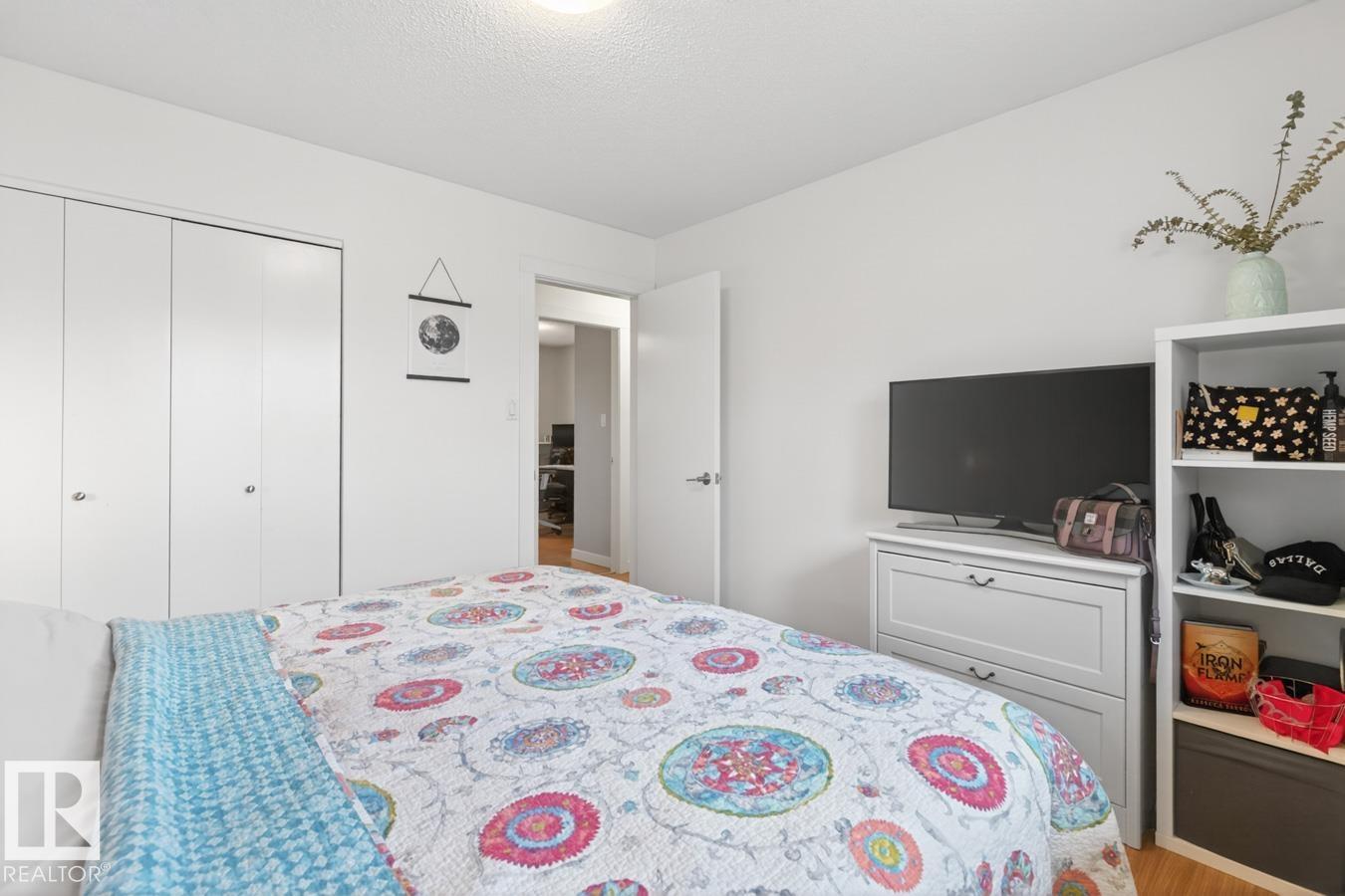 33 Mission St, Sherwood Park, Alberta  T8A 0V6 - Photo 14 - E4487139