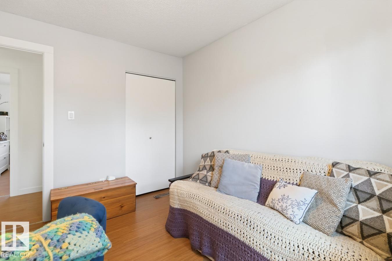 33 Mission St, Sherwood Park, Alberta  T8A 0V6 - Photo 16 - E4487139