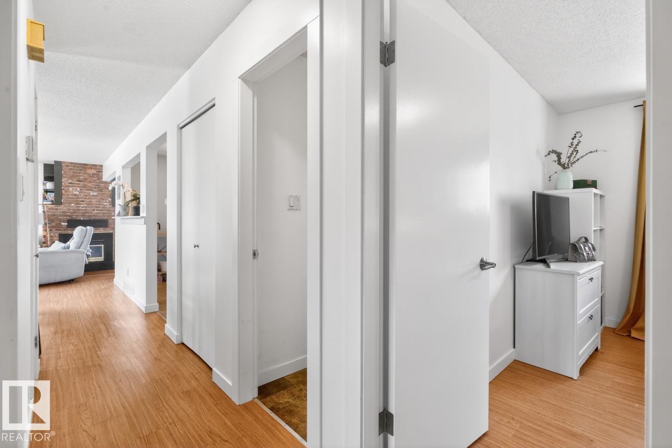 33 Mission St, Sherwood Park, Alberta  T8A 0V6 - Photo 18 - E4487139