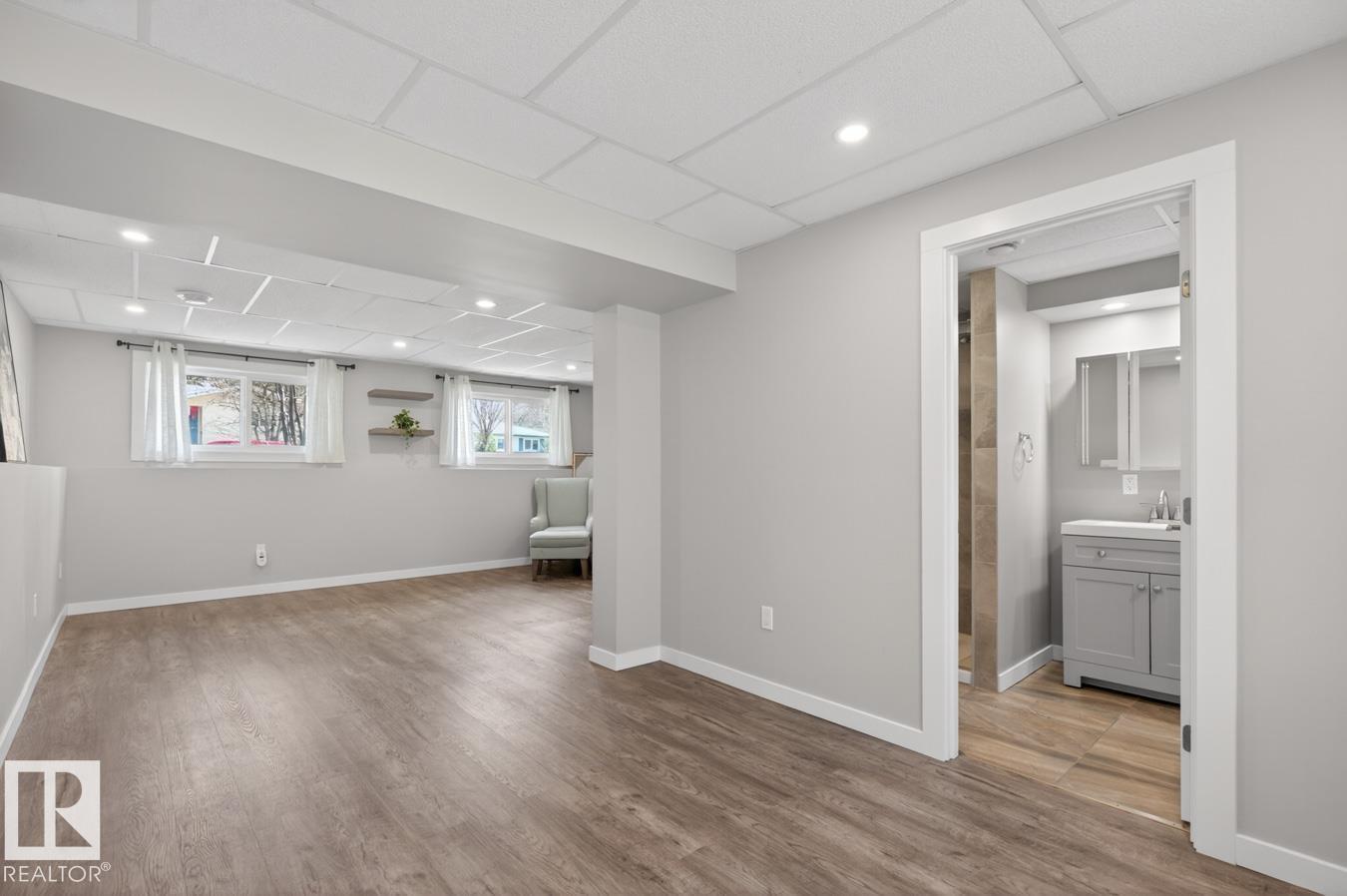 33 Mission St, Sherwood Park, Alberta  T8A 0V6 - Photo 24 - E4487139