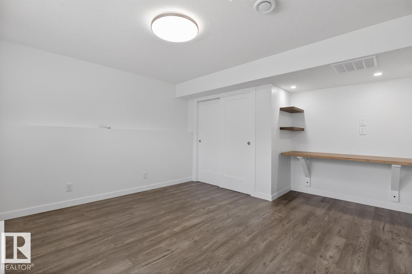 33 Mission St, Sherwood Park, Alberta  T8A 0V6 - Photo 27 - E4487139